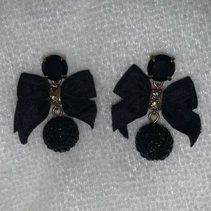 J. Crew Factory Earrings